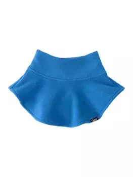 Манишка детск. Лоло