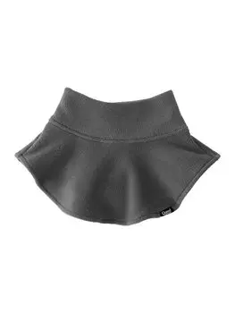 Манишка детск. Лоло