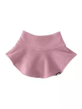 Манишка детск. Лоло