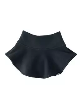 Манишка детск. Лоло