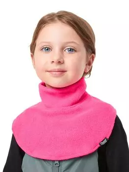 Манишка детск. Лоло