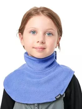 Манишка детск. Лоло