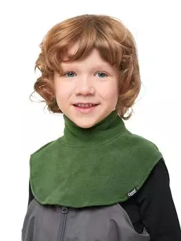 Манишка детск. Лоло