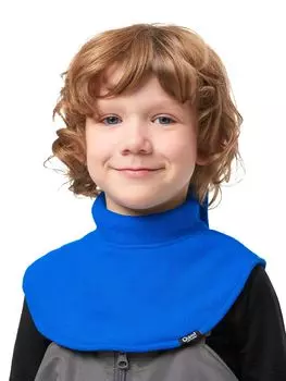 Манишка детск. Лоло