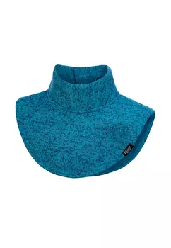 Манишка детск. "Лунди"