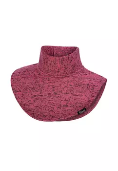 Манишка детск. "Лунди"