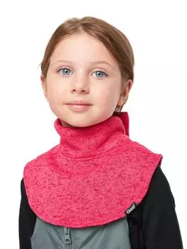 Манишка детск. Лунди