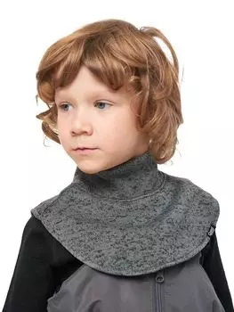 Манишка детск. Лунди