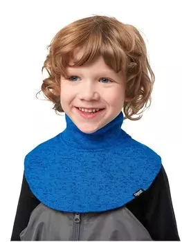 Манишка детск. Лунди