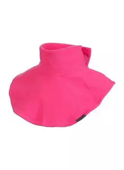 Манишка детская