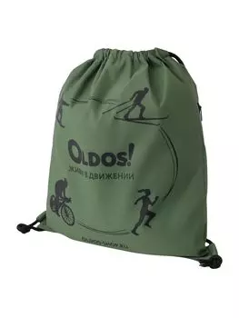 Мешок для обуви детск. Актив