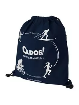 Мешок для обуви детск. Актив