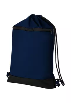 Мешок для обуви детск. "Норри"