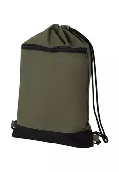 Мешок для обуви детск. "Норри"