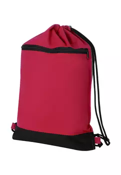 Мешок для обуви детск. "Норри"