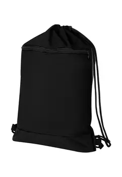 Мешок для обуви детск. "Норри"