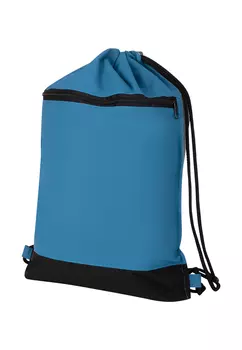 Мешок для обуви детск. "Норри"