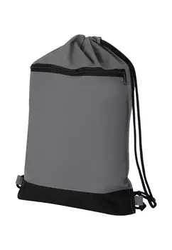 Мешок для обуви детский "Норри"