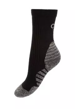 Носки детск. Лонг