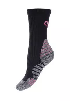 Носки детск. Лонг