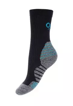 Носки детск. Лонг