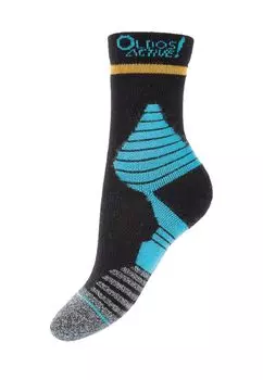 Носки детск. Мери