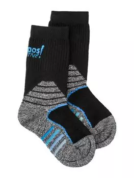 Носки детск. Мидл