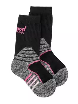 Носки детск. Мидл