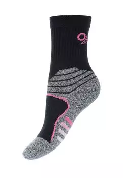 Носки детск. Мидл