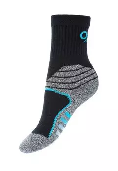 Носки детск. Мидл