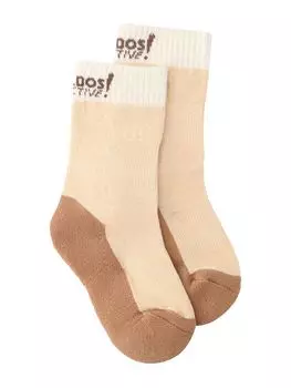 Носки детск. Норд