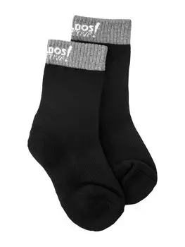 Носки детск. Норд