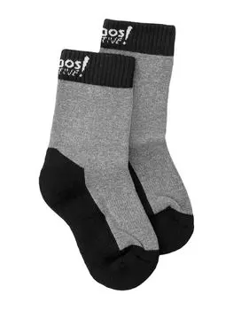 Носки детск. Норд