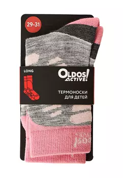Носки детские