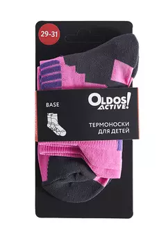 Носки детские