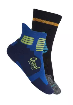 Носки детские "Денс" (комплект)