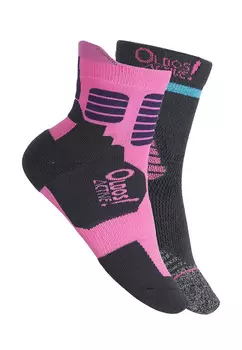 Носки детские "Денс" (комплект)