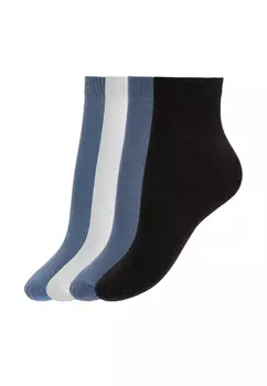 Носки детские (комплект)