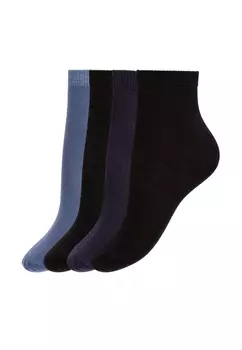 Носки детские (комплект)