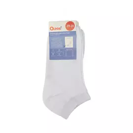 Носки детские (комплект)