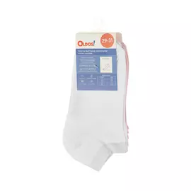 Носки детские (комплект)