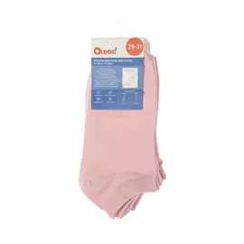 Носки детские (комплект)