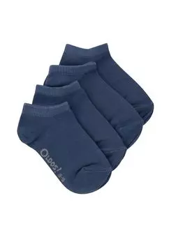 Носки детские (комплект)