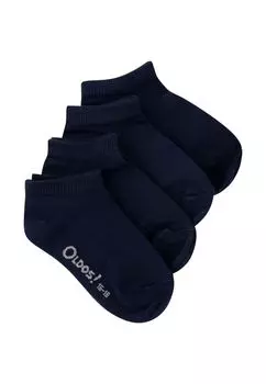 Носки детские (комплект)