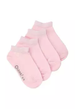 Носки детские (комплект)