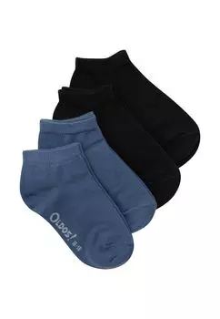 Носки детские (комплект)