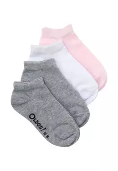 Носки детские (комплект)