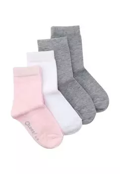 Носки детские (комплект)