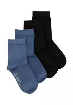 Носки детские (комплект)