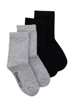 Носки детские (комплект)